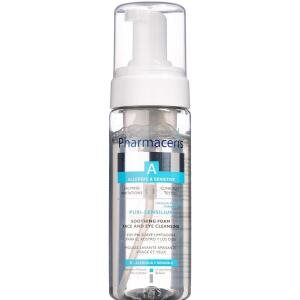 Pharmaceris A Puri-Sensilium renseskum, 150 ml (Udløb: 02/2026)